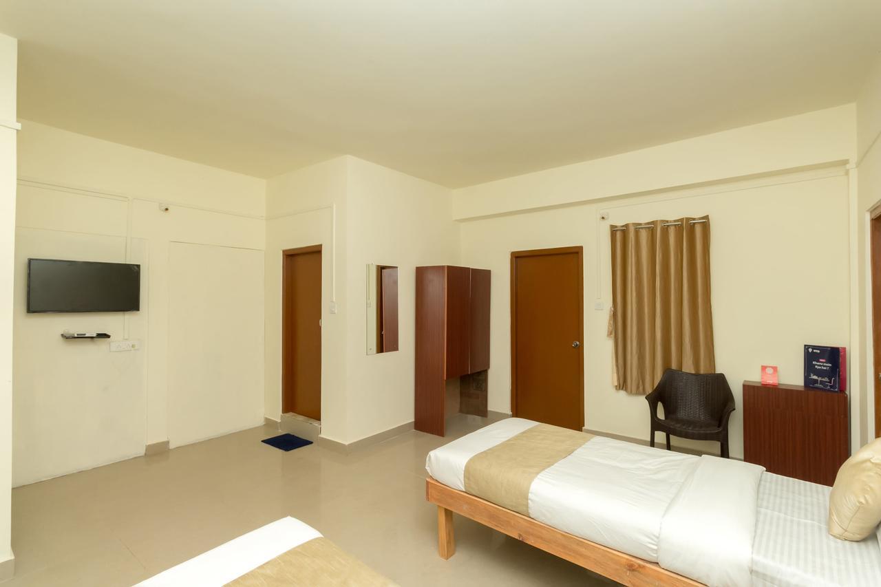 Hotel Travellers Inn Shillong Esterno foto