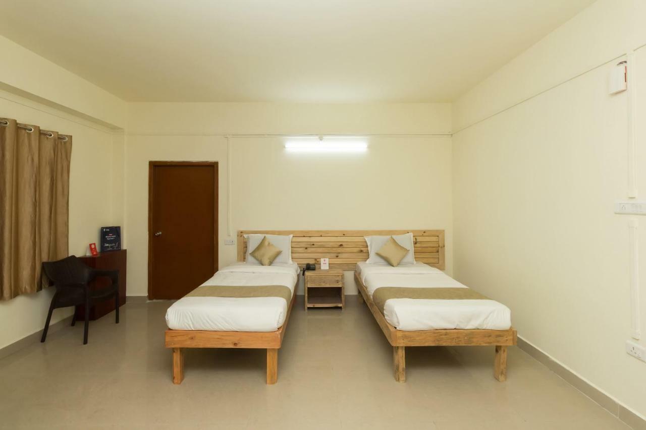 Hotel Travellers Inn Shillong Esterno foto